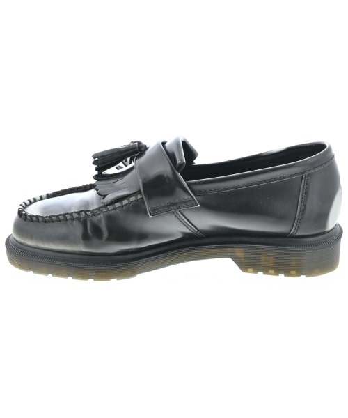 Dr.Martens（ドクターマーチン）その他 黒 サイズ:UK7(25.5cm位) メンズ/2200720767049
