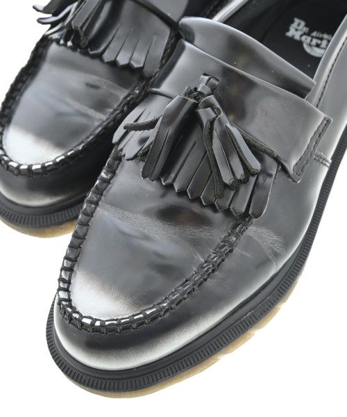 Dr.Martens（ドクターマーチン）その他 黒 サイズ:UK7(25.5cm位) メンズ/2200720767049