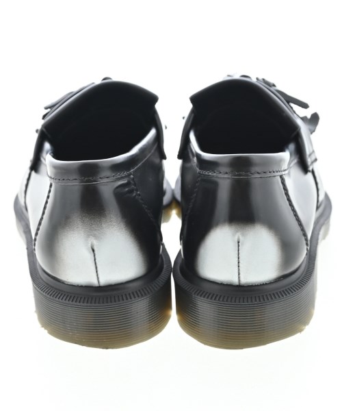 Dr.Martens（ドクターマーチン）その他 黒 サイズ:UK7(25.5cm位) メンズ/2200720767049