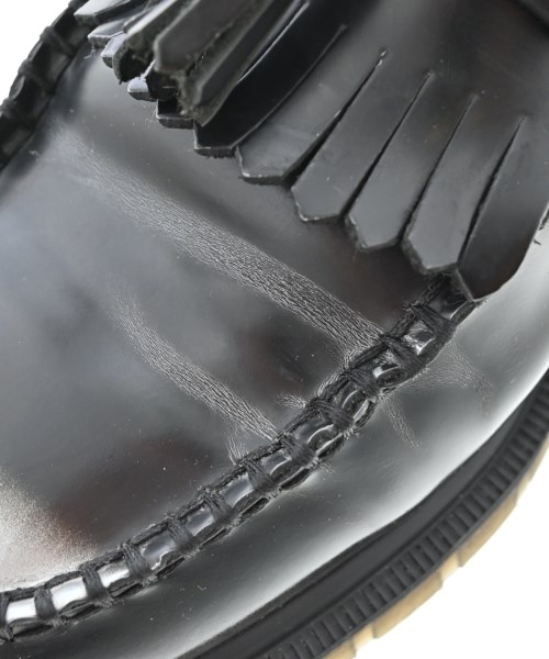 Dr.Martens（ドクターマーチン）その他 黒 サイズ:UK7(25.5cm位) メンズ/2200720767049