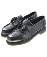 Dr.Martens（ドクターマーチン）その他 黒 サイズ:UK7(25.5cm位) メンズ/2200720767049