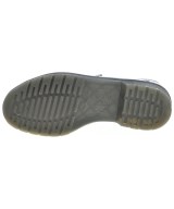 Dr.Martens（ドクターマーチン）その他 黒 サイズ:UK7(25.5cm位) メンズ/2200720767049