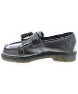 Dr.Martens（ドクターマーチン）その他 黒 サイズ:UK7(25.5cm位) メンズ/2200720767049