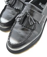 Dr.Martens（ドクターマーチン）その他 黒 サイズ:UK7(25.5cm位) メンズ/2200720767049