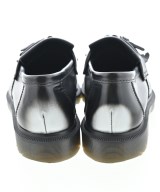 Dr.Martens（ドクターマーチン）その他 黒 サイズ:UK7(25.5cm位) メンズ/2200720767049