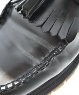 Dr.Martens（ドクターマーチン）その他 黒 サイズ:UK7(25.5cm位) メンズ/2200720767049