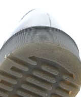 Dr.Martens（ドクターマーチン）その他 黒 サイズ:UK7(25.5cm位) メンズ/2200720767049