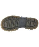 Dr.Martens（ドクターマーチン）サンダル 黒 サイズ:UK7(25.5cm位) メンズ/2200720926033