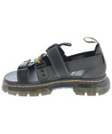 Dr.Martens（ドクターマーチン）サンダル 黒 サイズ:UK7(25.5cm位) メンズ/2200720926033