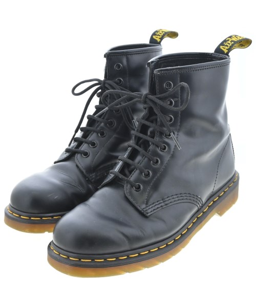 Dr.Martens(ドクターマーチン)のブーツ サイズ:UK8(26.5cm位) 9,400円