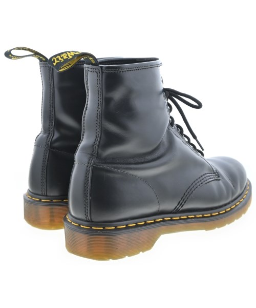 Dr.Martens（ドクターマーチン）ブーツ 黒 サイズ:UK8(26.5cm位) メンズ/2200716585138
