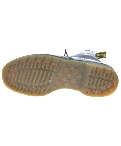 Dr.Martens（ドクターマーチン）ブーツ 黒 サイズ:UK8(26.5cm位) メンズ/2200716585138