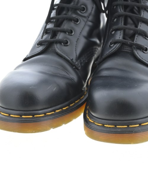 Dr.Martens（ドクターマーチン）ブーツ 黒 サイズ:UK8(26.5cm位) メンズ/2200716585138