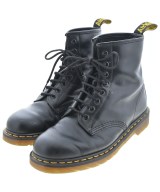 Dr.Martens（ドクターマーチン）ブーツ 黒 サイズ:UK8(26.5cm位) メンズ/2200716585138