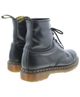 Dr.Martens（ドクターマーチン）ブーツ 黒 サイズ:UK8(26.5cm位) メンズ/2200716585138