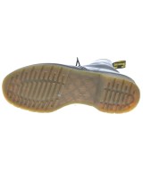 Dr.Martens（ドクターマーチン）ブーツ 黒 サイズ:UK8(26.5cm位) メンズ/2200716585138