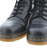 Dr.Martens（ドクターマーチン）ブーツ 黒 サイズ:UK8(26.5cm位) メンズ/2200716585138