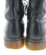 Dr.Martens（ドクターマーチン）ブーツ 黒 サイズ:UK8(26.5cm位) メンズ/2200716585138