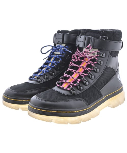 Dr.Martens(ドクターマーチン)のブーツ サイズ:UK4(22.5cm位) 7,200円