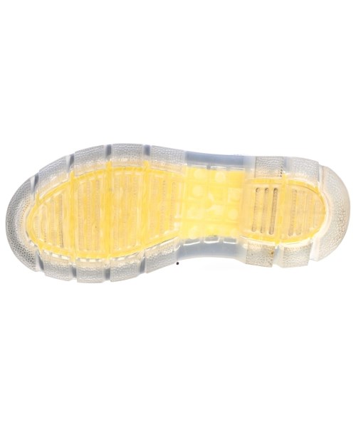 Dr.Martens（ドクターマーチン）ブーツ 黒 サイズ:UK4(22.5cm位) レディース/2200714777030