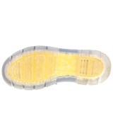 Dr.Martens（ドクターマーチン）ブーツ 黒 サイズ:UK4(22.5cm位) レディース/2200714777030