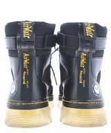 Dr.Martens（ドクターマーチン）ブーツ 黒 サイズ:UK4(22.5cm位) レディース/2200714777030