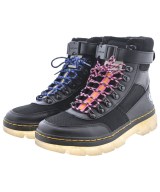 Dr.Martens ブーツ