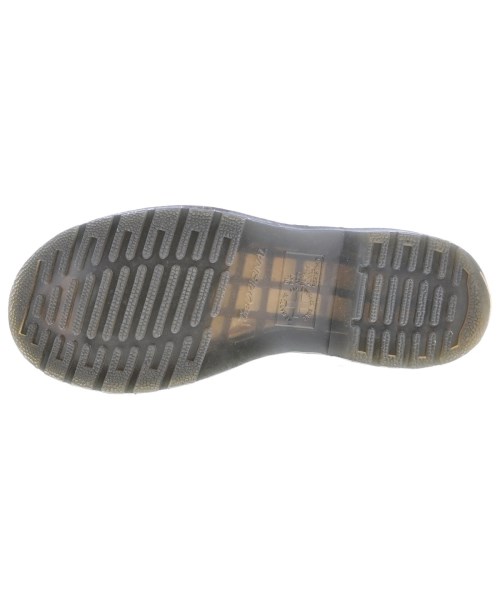 Dr.Martens（ドクターマーチン）ブーツ 黒 サイズ:UK4(22.5cm位) レディース/2200714777047