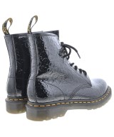Dr.Martens（ドクターマーチン）ブーツ 黒 サイズ:UK4(22.5cm位) レディース/2200714777047