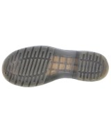 Dr.Martens（ドクターマーチン）ブーツ 黒 サイズ:UK4(22.5cm位) レディース/2200714777047