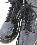 Dr.Martens（ドクターマーチン）ブーツ 黒 サイズ:UK4(22.5cm位) レディース/2200714777047