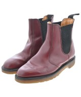 Dr.Martens ブーツ