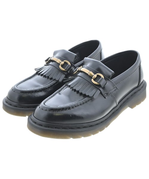 Dr.Martens(ドクターマーチン)のドレスシューズ/ローファー サイズ:UK5(23.5cm位) 8,000円