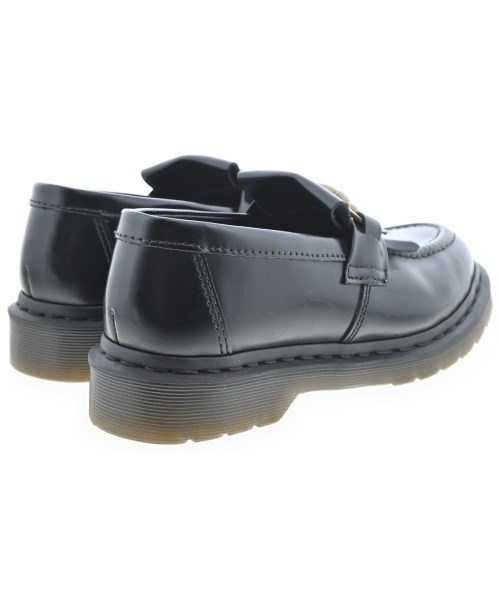 Dr.Martens（ドクターマーチン）ドレスシューズ/ローファー 黒 サイズ:UK5(23.5cm位) レディース/2200717534012