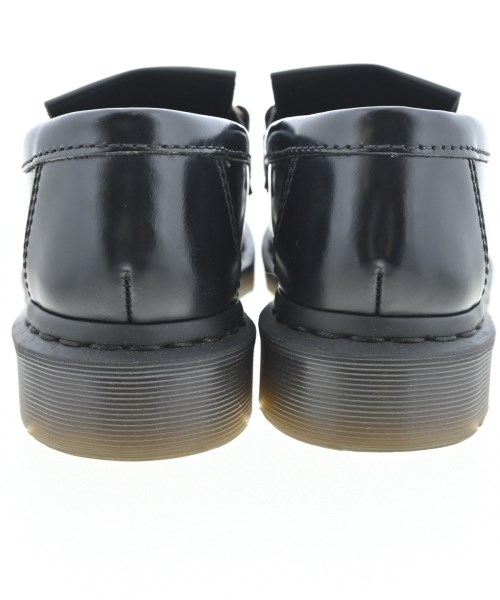 Dr.Martens（ドクターマーチン）ドレスシューズ/ローファー 黒 サイズ:UK5(23.5cm位) レディース/2200717534012
