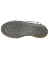 Dr.Martens（ドクターマーチン）ドレスシューズ/ローファー 黒 サイズ:UK5(23.5cm位) レディース/2200717534012