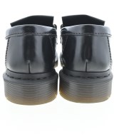 Dr.Martens（ドクターマーチン）ドレスシューズ/ローファー 黒 サイズ:UK5(23.5cm位) レディース/2200717534012