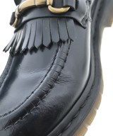 Dr.Martens（ドクターマーチン）ドレスシューズ/ローファー 黒 サイズ:UK5(23.5cm位) レディース/2200717534012