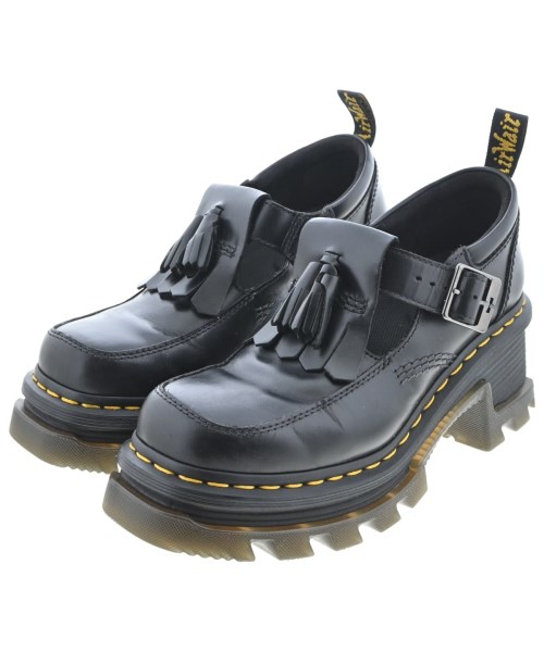 Dr.Martens(ドクターマーチン)のドレスシューズ/ローファー サイズ:UK5(23.5cm位) 10,400円