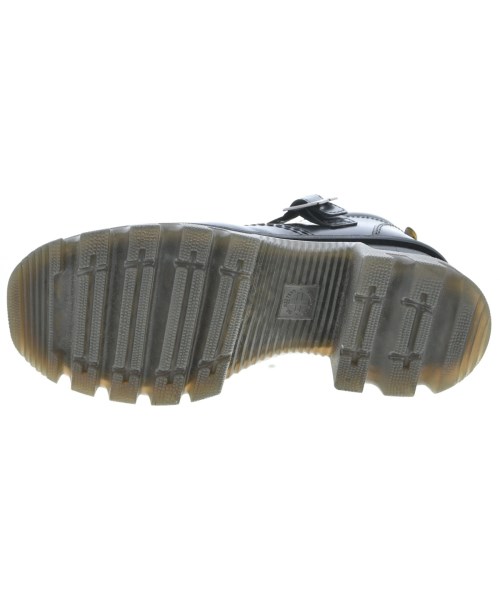 Dr.Martens（ドクターマーチン）ドレスシューズ/ローファー 黒 サイズ:UK5(23.5cm位) レディース/2200717534029