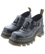 Dr.Martens（ドクターマーチン）ドレスシューズ/ローファー 黒 サイズ:UK5(23.5cm位) レディース/2200717534029