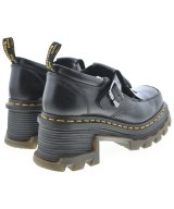 Dr.Martens（ドクターマーチン）ドレスシューズ/ローファー 黒 サイズ:UK5(23.5cm位) レディース/2200717534029