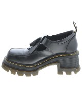 Dr.Martens（ドクターマーチン）ドレスシューズ/ローファー 黒 サイズ:UK5(23.5cm位) レディース/2200717534029