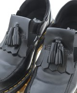 Dr.Martens（ドクターマーチン）ドレスシューズ/ローファー 黒 サイズ:UK5(23.5cm位) レディース/2200717534029