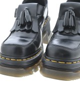 Dr.Martens（ドクターマーチン）ドレスシューズ/ローファー 黒 サイズ:UK5(23.5cm位) レディース/2200717534029