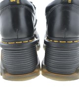 Dr.Martens（ドクターマーチン）ドレスシューズ/ローファー 黒 サイズ:UK5(23.5cm位) レディース/2200717534029