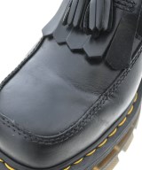 Dr.Martens（ドクターマーチン）ドレスシューズ/ローファー 黒 サイズ:UK5(23.5cm位) レディース/2200717534029