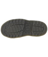 Dr.Martens（ドクターマーチン）サンダル 黒 サイズ:UK4(22.5cm位) レディース/2200718366100