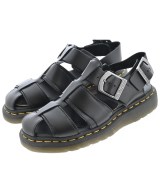 Dr.Martens サンダル