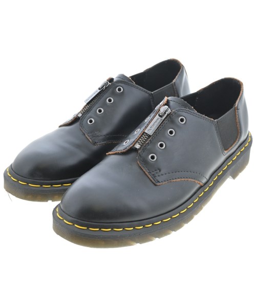 Dr.Martens(ドクターマーチン)のブーツ サイズ:UK7(25.5cm位) 15,400円